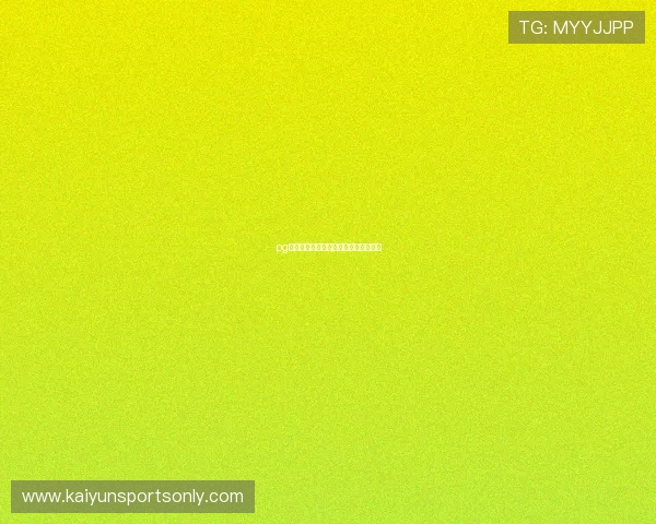 pg电子避坑指南泛体育平台真实对比评测