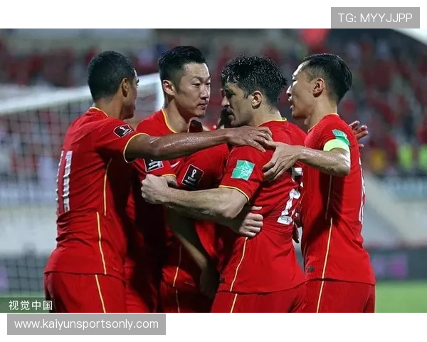 乐鱼体育旺哥七哥连红战术克制首发前瞻冲11中10