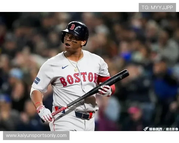 开云棒球MLB大小分初盘临场水位剧变首发前瞻爆冷预警