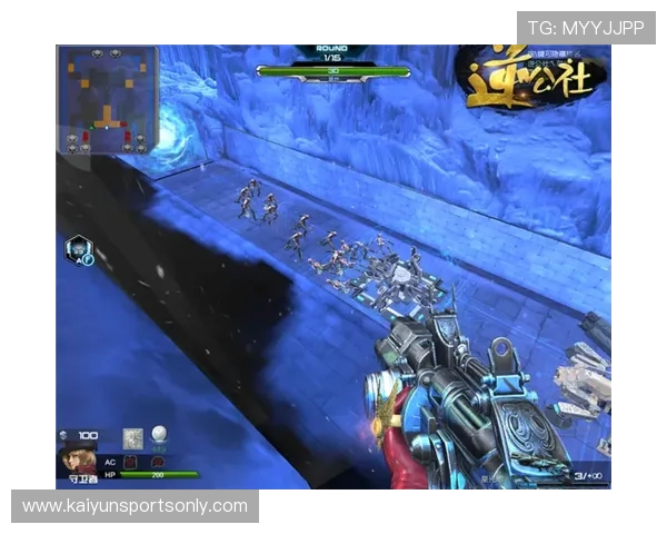 开云游戏大厅逻辑优化找彩票高频玩法只需几秒避坑防骗