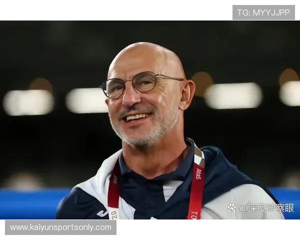 开云体育欧洲杯波胆具体怎么买避坑指南极速提现