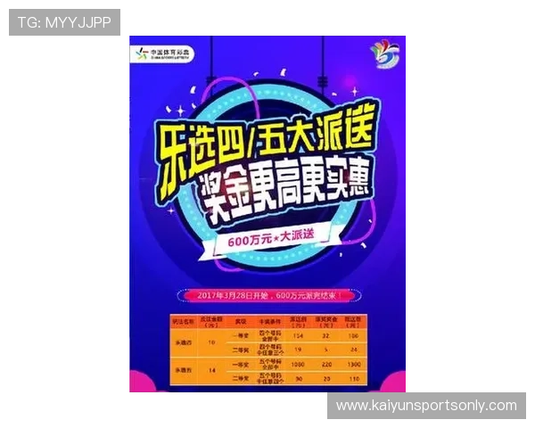 开云体育欧洲杯买法避坑指南彩票数字高频玩法防骗