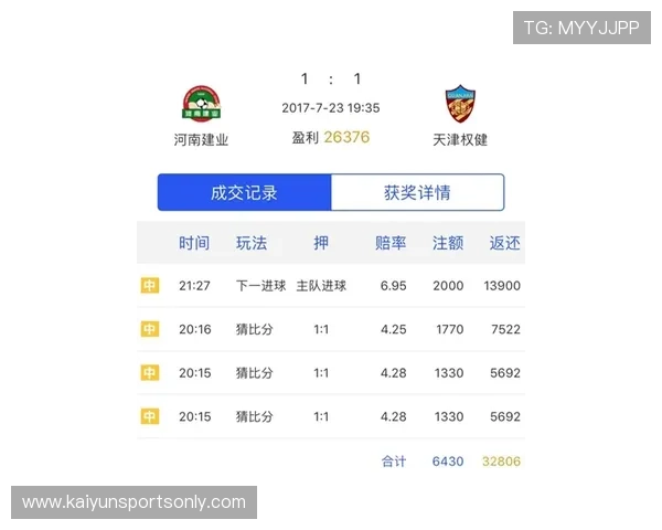 大型体育赛事预热足球比分竞猜计算器防骗避坑