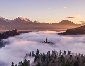 2025开云体育app在线不来梅绿白军团雄心勃勃,力争赢得胜利