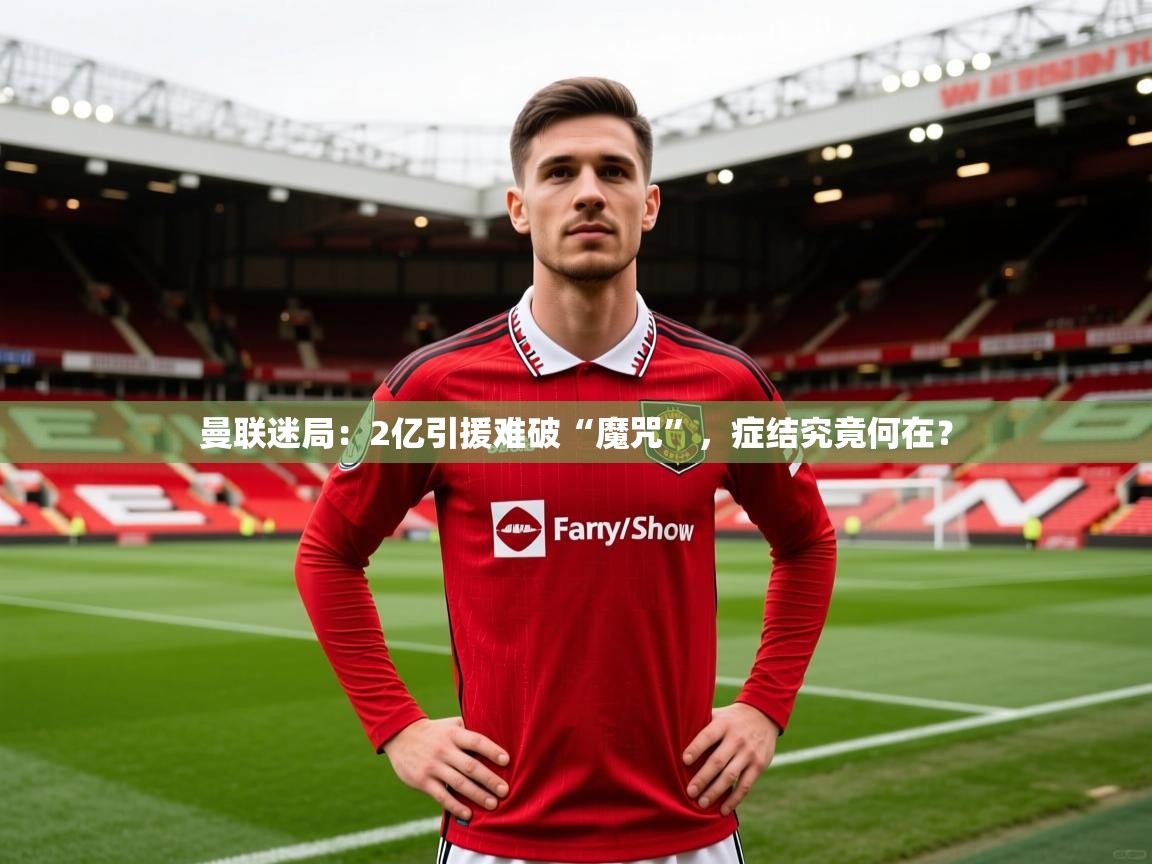 2025开云体育注册app曼联迷局:2亿引援难破“魔咒”,症结究竟何在? 第1张
