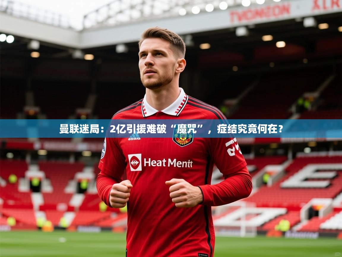 2025开云体育注册app曼联迷局:2亿引援难破“魔咒”,症结究竟何在? 第2张