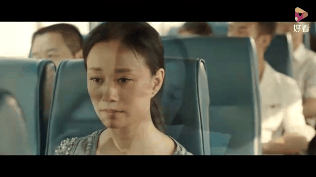敌强我更强：比赛场上的擦枪走火的简单介绍