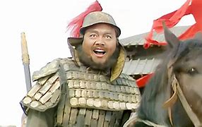 五员大将复出，团队气势如虹连胜的简单介绍