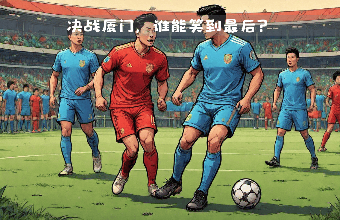 开云体育官网-对手实力悬殊，强强对话谁将笑到最后的简单介绍