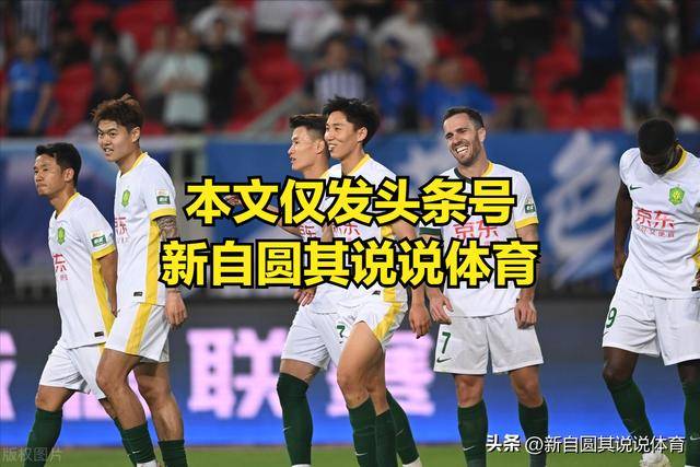 开云体育在线直播-关于精彩的体育盛事，关注焦点不仅仅在赢球的信息