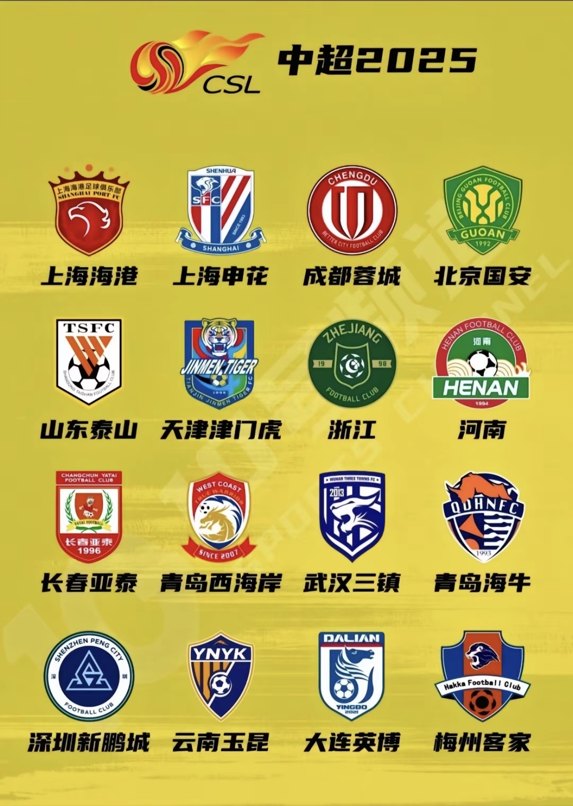 开云官方下载-国安重返榜首位置，稳固中超领先地位的简单介绍