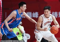 状元郎首秀惊艳，猛龙战胜奇才迎来开门红的简单介绍