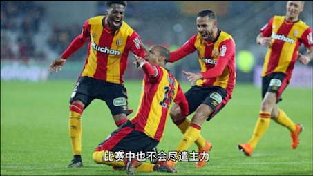 里昂主场险胜，成功守住三分优势的简单介绍