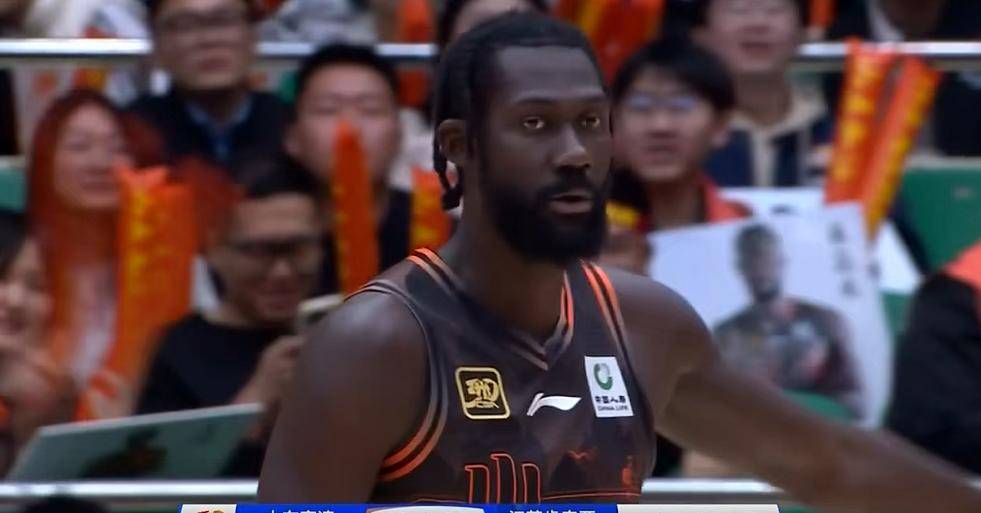 包含克拉斯诺达尔队主场取胜，重整旗鼓的词条