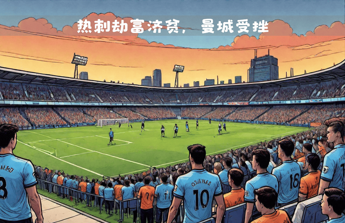 关于热刺主场逆转取胜水晶宫，延续不败势头的信息