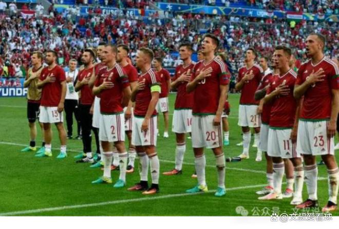 关于捷克国家队勇夺关键一战！欧预赛资格赛笑傲群雄的信息
