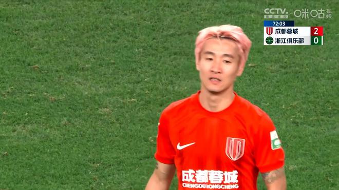 包含北京共信主场不敵，步入积分榜下滑的词条