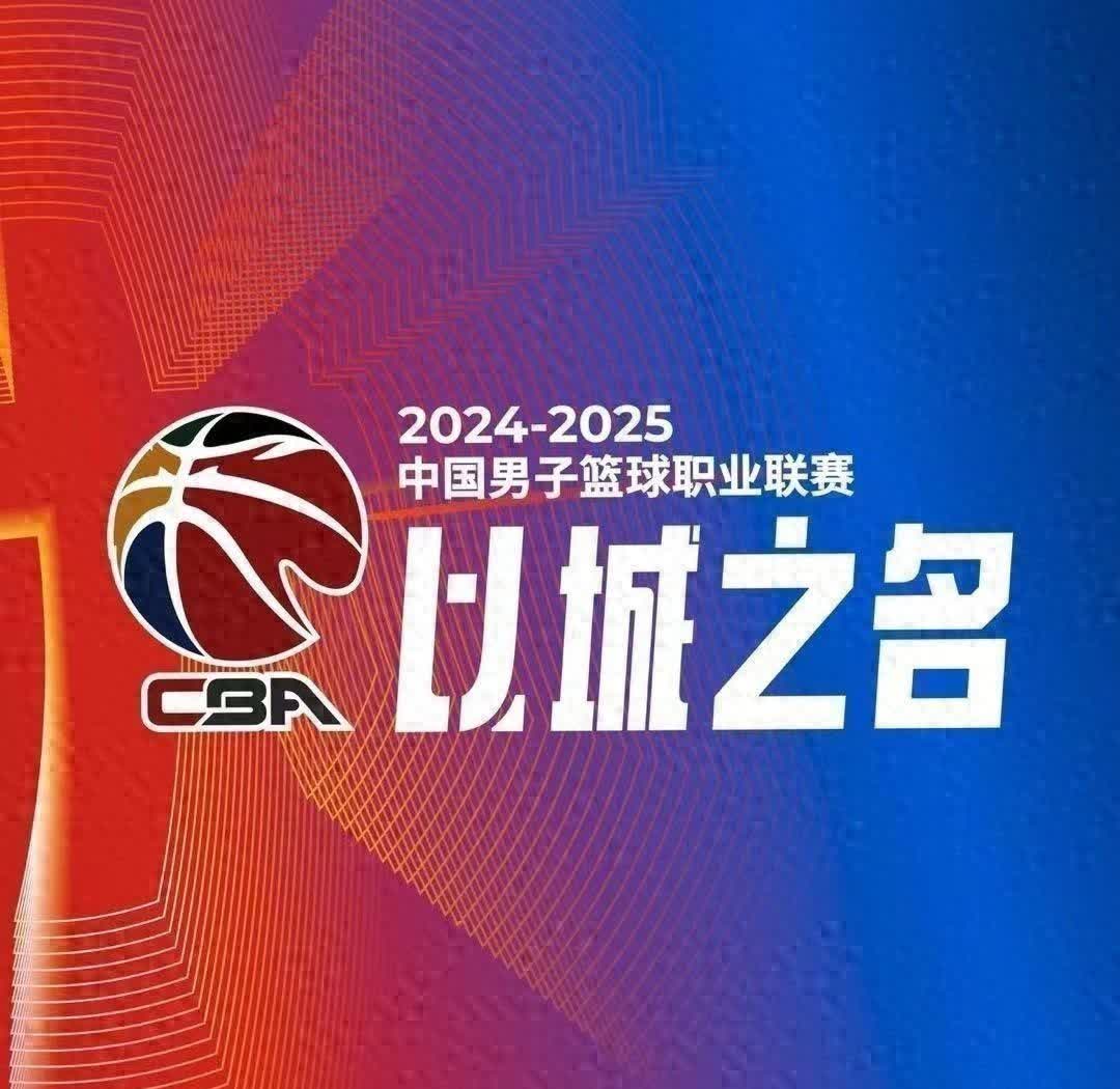 球队表现亮眼晋级为目标，士气高昂不容放松的简单介绍