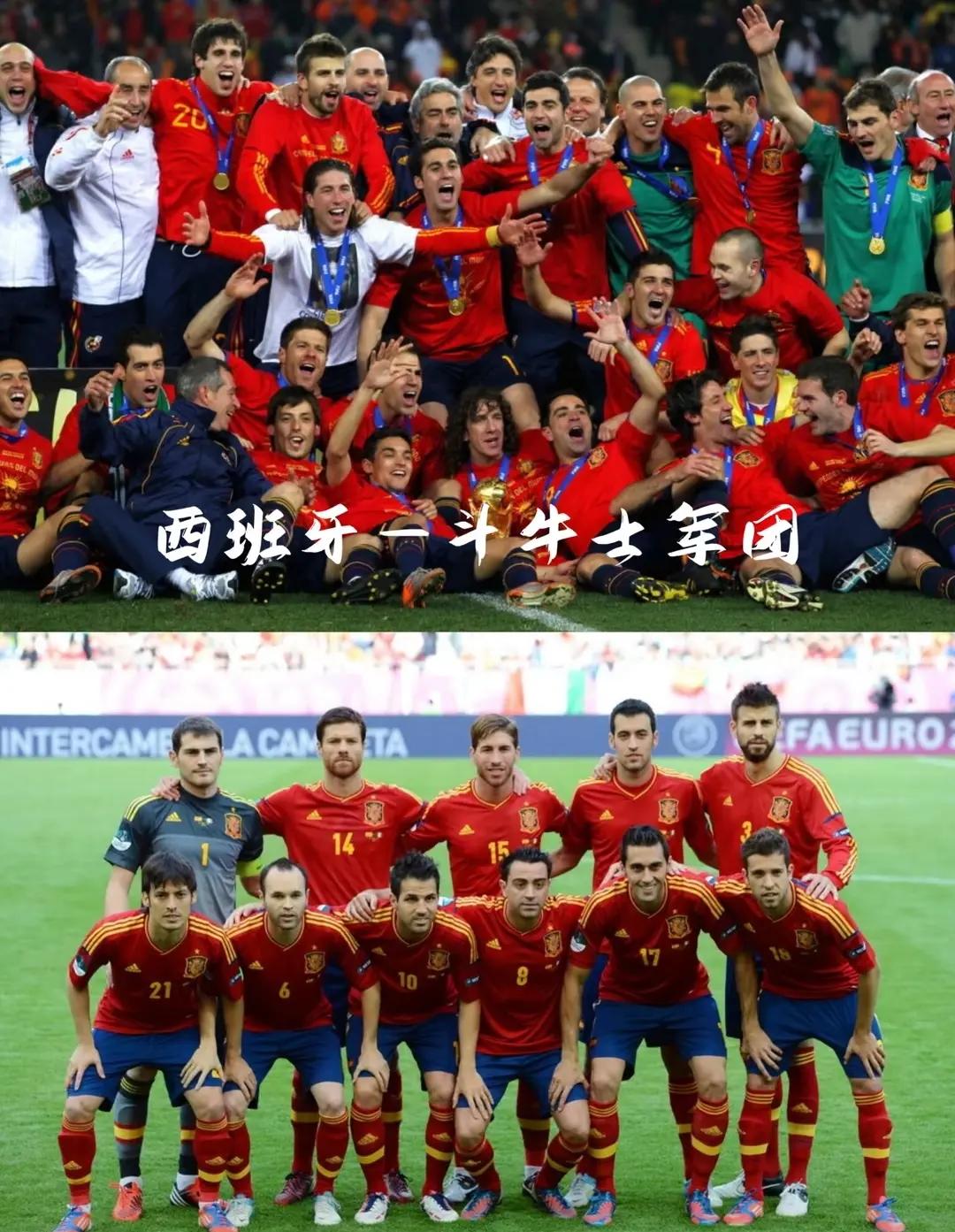 瑞士国家队在主场击败格鲁吉亚队