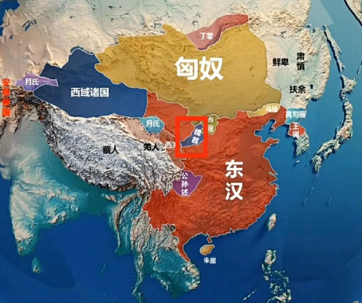 开云官网入口-关于胜利之战，亚洲足球盛事势在必得的信息
