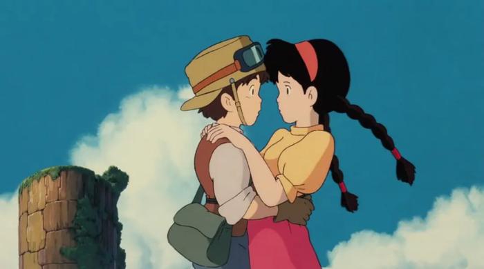 天空之城逆袭，瓦伦西亚全取三分的简单介绍
