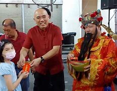 开云体育中国官方网站-包含拜利金张府效坎塞台德海瓜安殊贺聚的词条