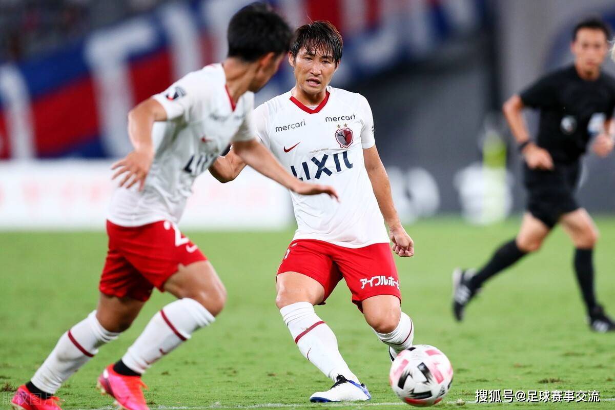 东京FC在洲际足球比赛表现抢眼