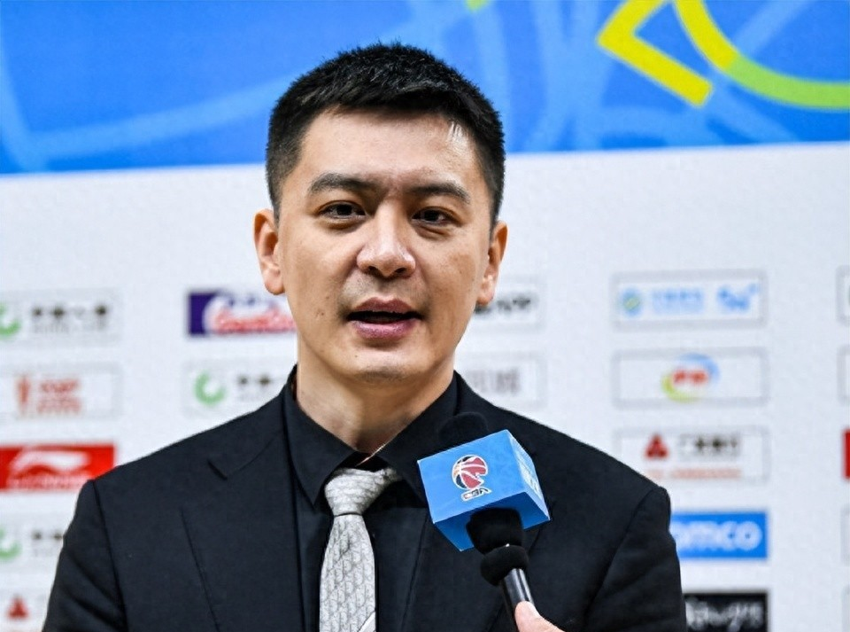 开云体育-辽宁队实力超群，卫冕之路是否如愿