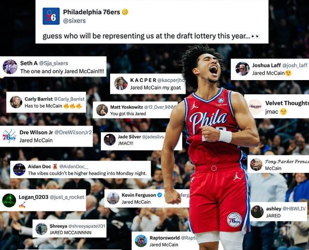 开云体育在线直播-关于NBA选秀大会：顶级新秀掀起抢购潮的信息