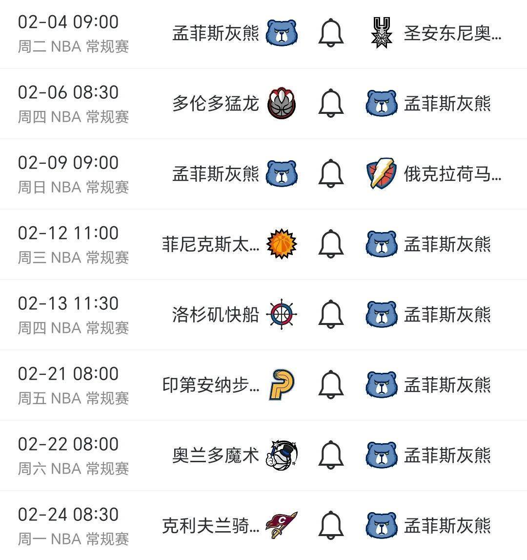 开云体育官网app-雄鹿击溃黄蜂，东部积分榜再度领跑