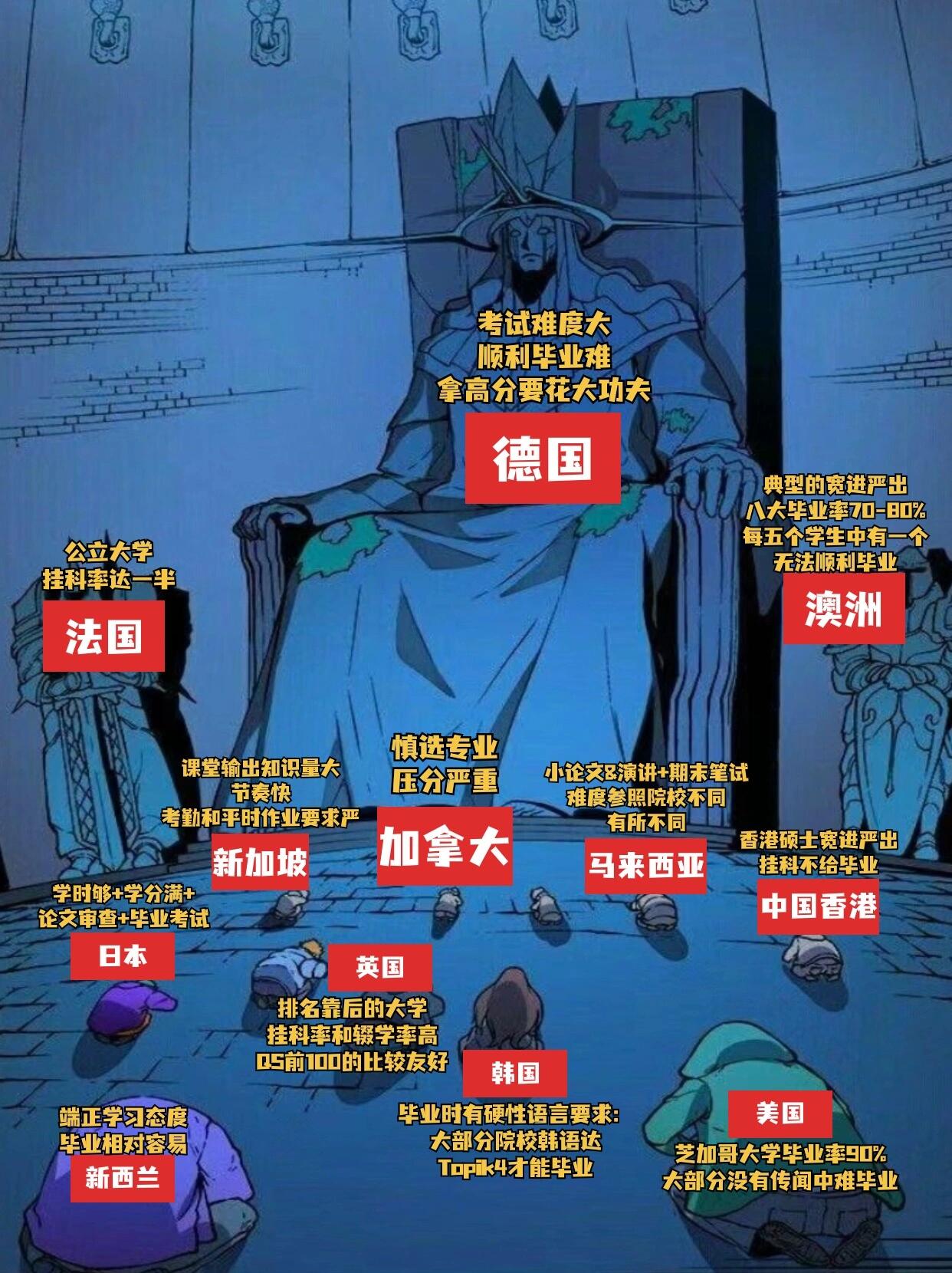 南安普顿惊险胜利，脱离降级区