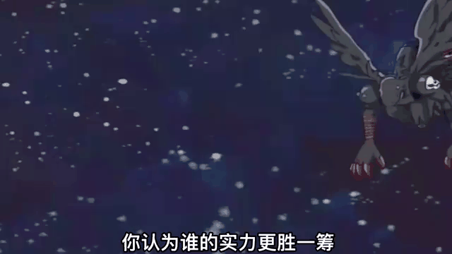 开云体育在线直播-包含不来梅再胜一仗，实力逐渐得到认可的词条