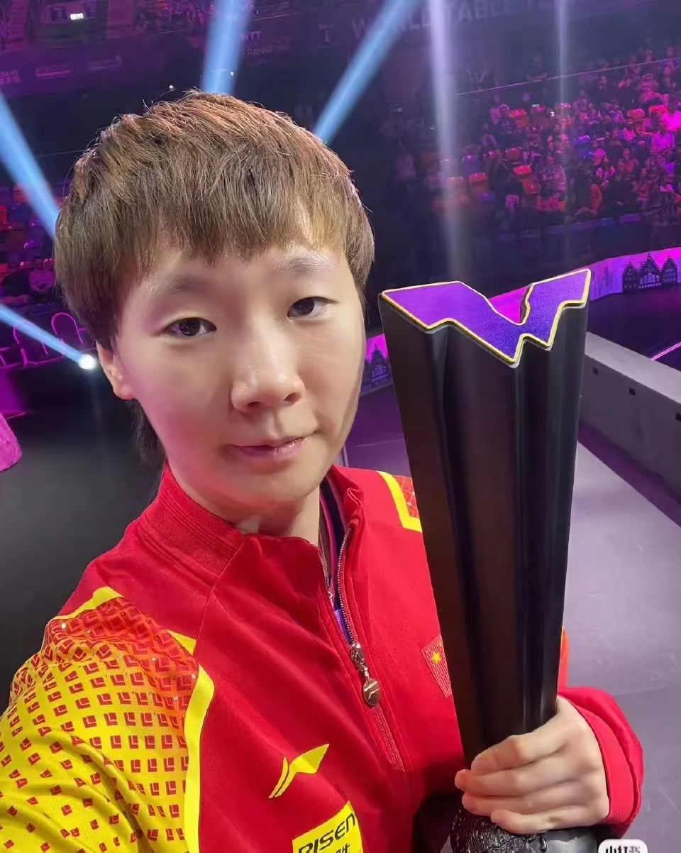 碾压对手！球队实力横扫，胜券在握的简单介绍