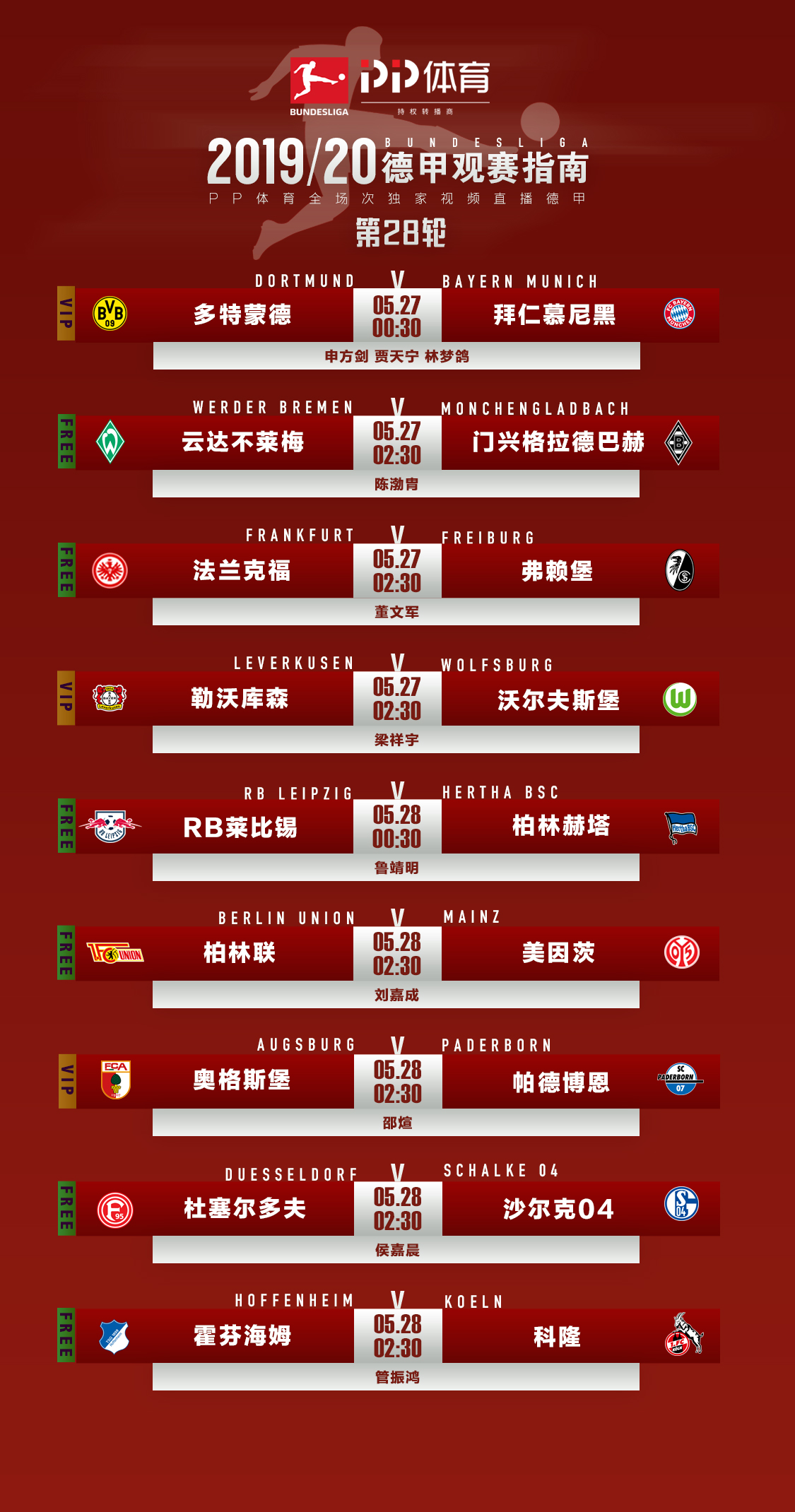 沙尔克队遭遇五连败，危险区位置岌岌可危的简单介绍