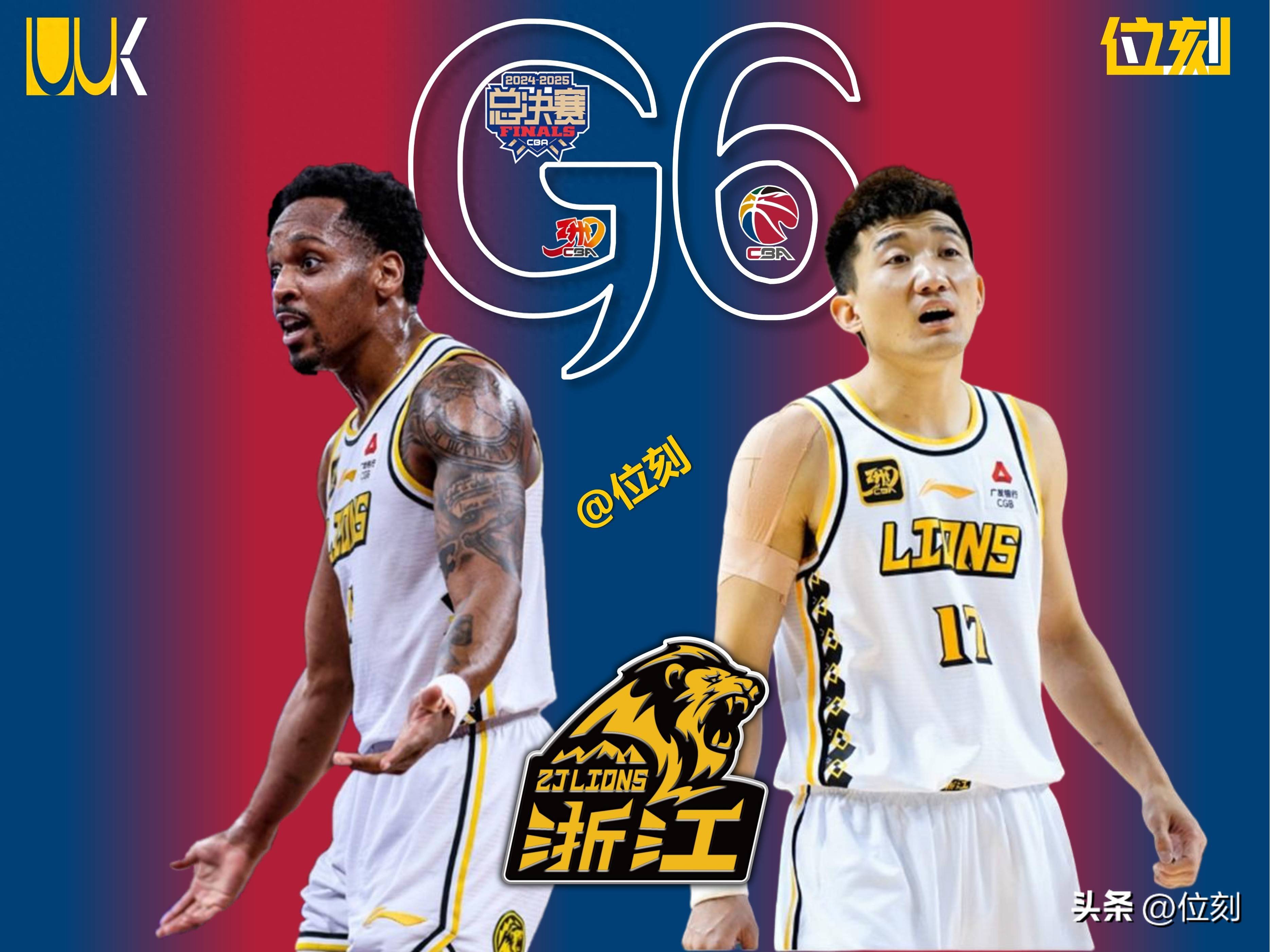 关键时刻稳定发挥，球队赢得胜利