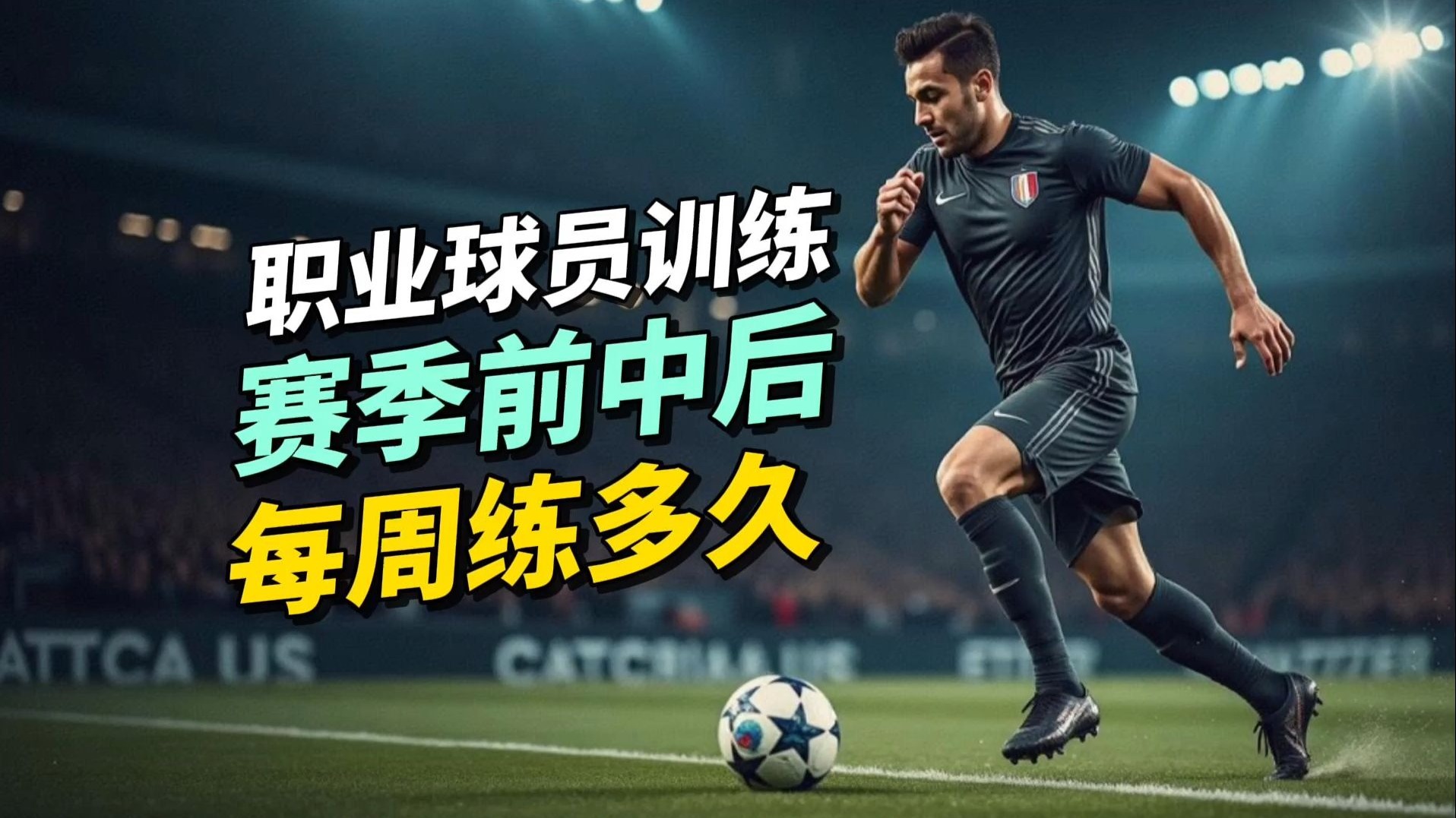 开云官方下载-俱乐部发布季前赛训练计划，调整阵容备战