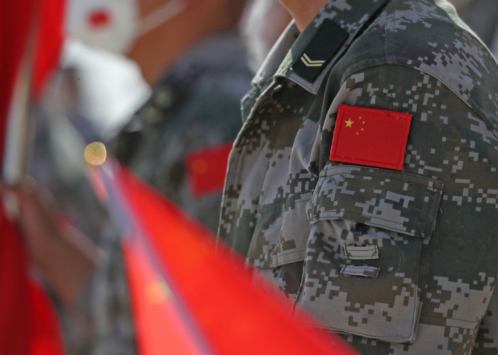 国内球队再度勇攀国际赛场巅峰！