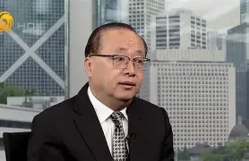 关于加蓬挑战埃尔塞博：胜者将晋级下一轮比赛的信息