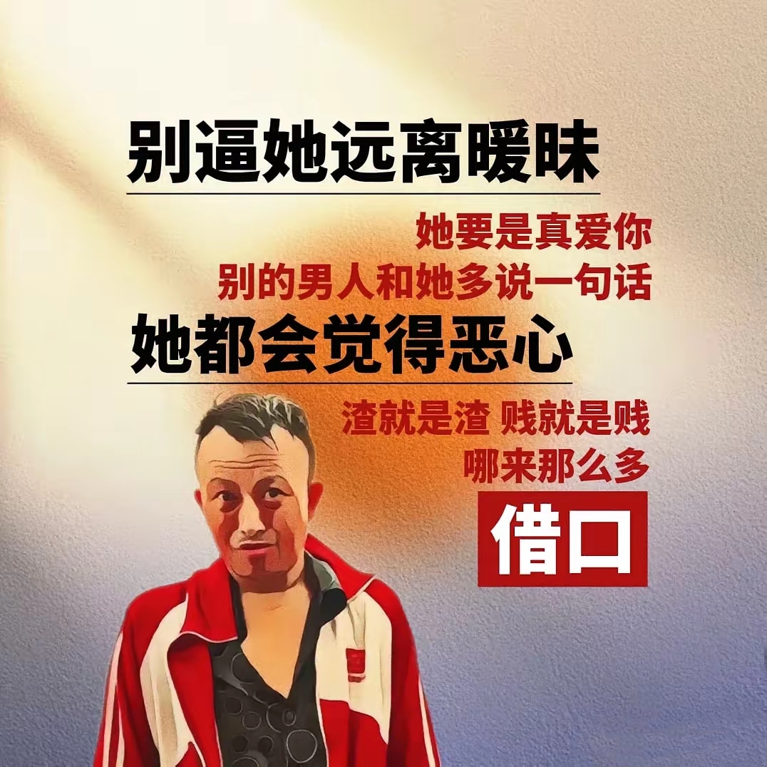 开云体育中国官方网站-关于挑衅：忠肝义胆，谁能耐心等候？的信息