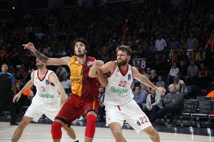 2025云开体育官网拜仁慕尼黑球队准备迎接挑战,豪取胜利