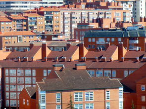 2025开云体育入口网址塞维利亚客场大胜毕尔巴鄂，冲顶欧战资格席位  第1张